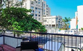 65Onlagoondrive 5 Sleeper Self-Catering Unit